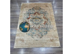 Колор 004 Бежевый
